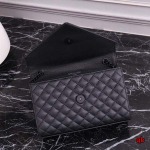 2024年秋冬1月4日人気新品入荷イヴサンローラン バッグqb工場21x13x6cm