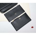 2024年秋冬1月4日人気新品入荷フェンデ バッグqb工場21×3.5×12cm