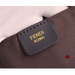 2024年秋冬1月4日人気新品入荷フェンデ バッグqb工場21.5x13x3cm