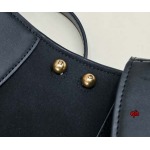 2024年秋冬1月4日人気新品入荷フェンデ バッグqb工場25x7x20cm