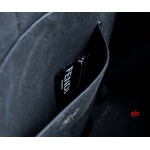 2024年秋冬1月4日人気新品入荷フェンデ バッグqb工場25x7x20cm