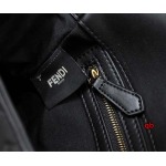 2024年秋冬1月4日人気新品入荷フェンデ バッグqb工場26.5.15