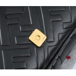 2024年秋冬1月4日人気新品入荷フェンデ バッグqb工場26.5.15