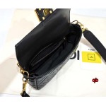 2024年秋冬1月4日人気新品入荷フェンデ バッグqb工場26.5.15