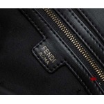2024年秋冬1月4日人気新品入荷フェンデ バッグqb工場26.5.15
