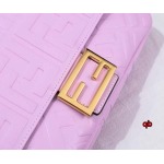 2024年秋冬1月4日人気新品入荷フェンデ バッグqb工場26.5.15