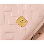 2024年秋冬1月4日人気新品入荷フェンデ バッグqb工場26.5.15