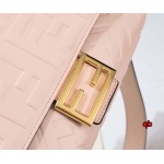 2024年秋冬1月4日人気新品入荷フェンデ バッグqb工場26.5.15