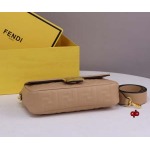 2024年秋冬1月4日人気新品入荷フェンデ バッグqb工場26.5.15