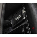 2024年秋冬1月4日人気新品入荷フェンデ バッグqb工場18x10x4cm
