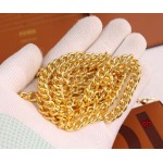 2024年秋冬1月4日人気新品入荷フェンデ バッグqb工場21×3.5×12cm