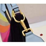 2024年秋冬1月4日人気新品入荷フェンデ バッグqb工場29-24.5-10CM