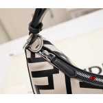 2024年秋冬1月4日人気新品入荷フェンデ バッグqb工場29-24.5-10CM