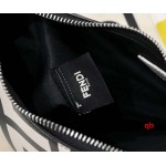 2024年秋冬1月4日人気新品入荷フェンデ バッグqb工場29-24.5-10CM