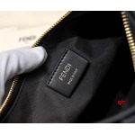 2024年秋冬1月4日人気新品入荷フェンデ バッグqb工場29-24.5-10CM