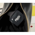 2024年秋冬1月4日人気新品入荷フェンデ バッグqb工場29-24.5-10CM