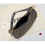 2024年秋冬1月4日人気新品入荷フェンデ バッグqb工場29-24.5-10CM