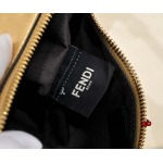 2024年秋冬1月4日人気新品入荷フェンデ バッグqb工場29-24.5-10CM