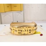 2024年秋冬1月4日人気新品入荷フェンデ バッグqb工場29-24.5-10CM