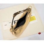 2024年秋冬1月4日人気新品入荷フェンデ バッグqb工場29-24.5-10CM