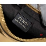 2024年秋冬1月4日人気新品入荷フェンデ バッグqb工場29-24.5-10CM