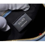 2024年秋冬1月4日人気新品入荷フェンデ バッグqb工場29-24.5-10CM