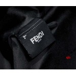 2024年秋冬1月4日人気新品入荷フェンデ バッグqb工場29-24.5-10CM