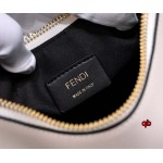 2024年秋冬1月4日人気新品入荷フェンデ バッグqb工場29-24.5-10CM