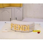 2024年秋冬1月4日人気新品入荷フェンデ バッグqb工場29-24.5-10CM