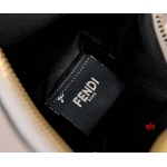 2024年秋冬1月4日人気新品入荷フェンデ バッグqb工場29-24.5-10CM