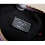 2024年秋冬1月4日人気新品入荷フェンデ バッグqb工場29-24.5-10CM