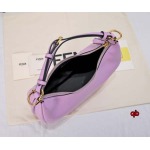 2024年秋冬1月4日人気新品入荷フェンデ バッグqb工場29-24.5-10CM