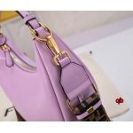 2024年秋冬1月4日人気新品入荷フェンデ バッグqb工場29-24.5-10CM