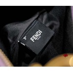 2024年秋冬1月4日人気新品入荷フェンデ バッグqb工場29-24.5-10CM