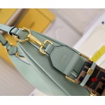 2024年秋冬1月4日人気新品入荷フェンデ バッグqb工場29-24.5-10CM