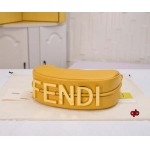 2024年秋冬1月4日人気新品入荷フェンデ バッグqb工場29-24.5-10CM