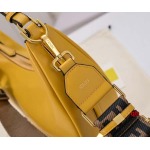 2024年秋冬1月4日人気新品入荷フェンデ バッグqb工場29-24.5-10CM