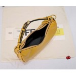 2024年秋冬1月4日人気新品入荷フェンデ バッグqb工場29-24.5-10CM