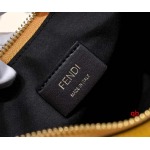 2024年秋冬1月4日人気新品入荷フェンデ バッグqb工場29-24.5-10CM