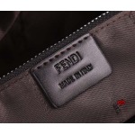 2024年秋冬1月4日人気新品入荷フェンデ バッグqb工場28cm~