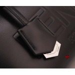 2024年秋冬1月4日人気新品入荷フェンデ バッグqb工場28cm~