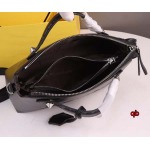 2024年秋冬1月4日人気新品入荷フェンデ バッグqb工場28cm~