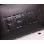 2024年秋冬1月4日人気新品入荷フェンデ バッグqb工場28cm~