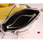 2024年秋冬1月4日人気新品入荷フェンデ バッグqb工場28cm~