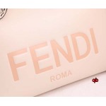 2024年秋冬1月4日人気新品入荷フェンデ バッグqb工場28cm~