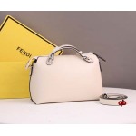 2024年秋冬1月4日人気新品入荷フェンデ バッグqb工場28cm~