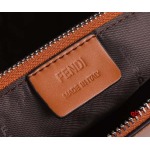 2024年秋冬1月4日人気新品入荷フェンデ バッグqb工場28cm~