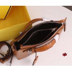 2024年秋冬1月4日人気新品入荷フェンデ バッグqb工場28cm~