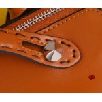 2024年秋冬1月4日人気新品入荷フェンデ バッグqb工場28cm~