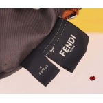 2024年秋冬1月4日人気新品入荷フェンデ バッグqb工場28cm~